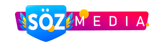 Soz media